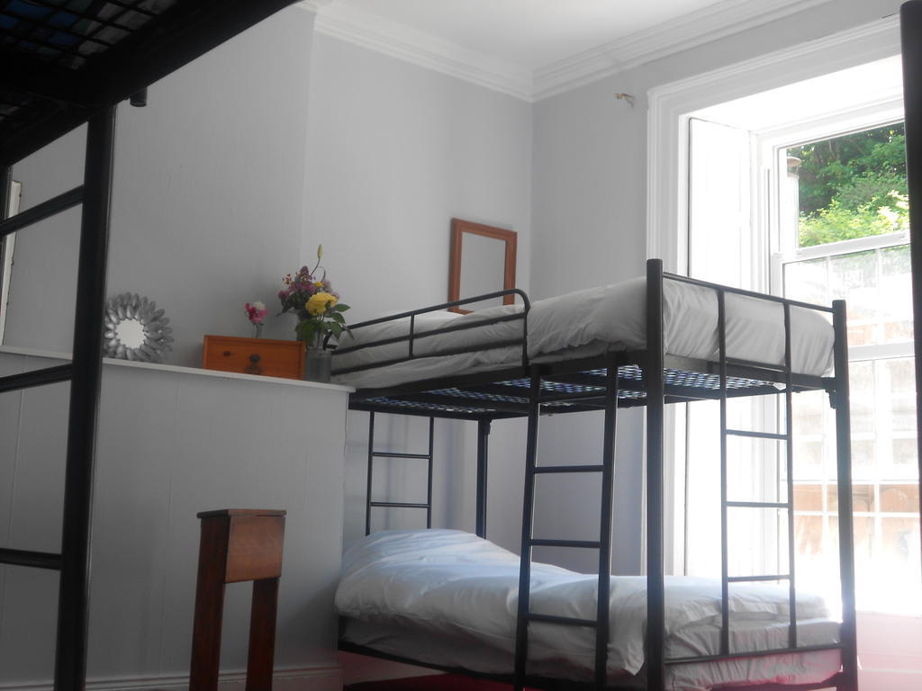 Spoon And The Stars Hostel Drogheda Rom bilde